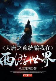 小猫钓鱼游戏龙王版有船