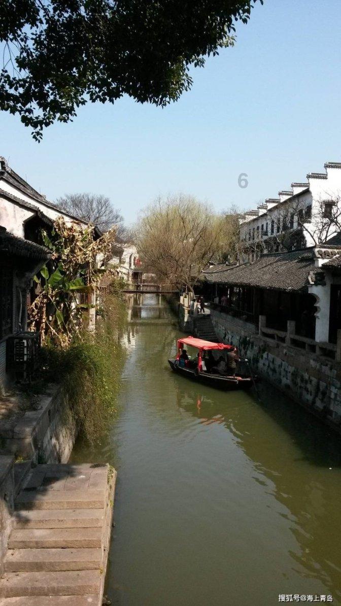 哈维此前发言：人们会在教练球员离开后重视他们，愿你们也想念我