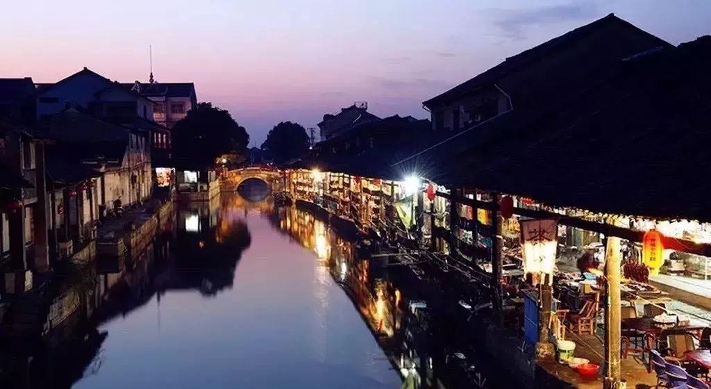 无锡科技职业学院：红色传承 点亮童心