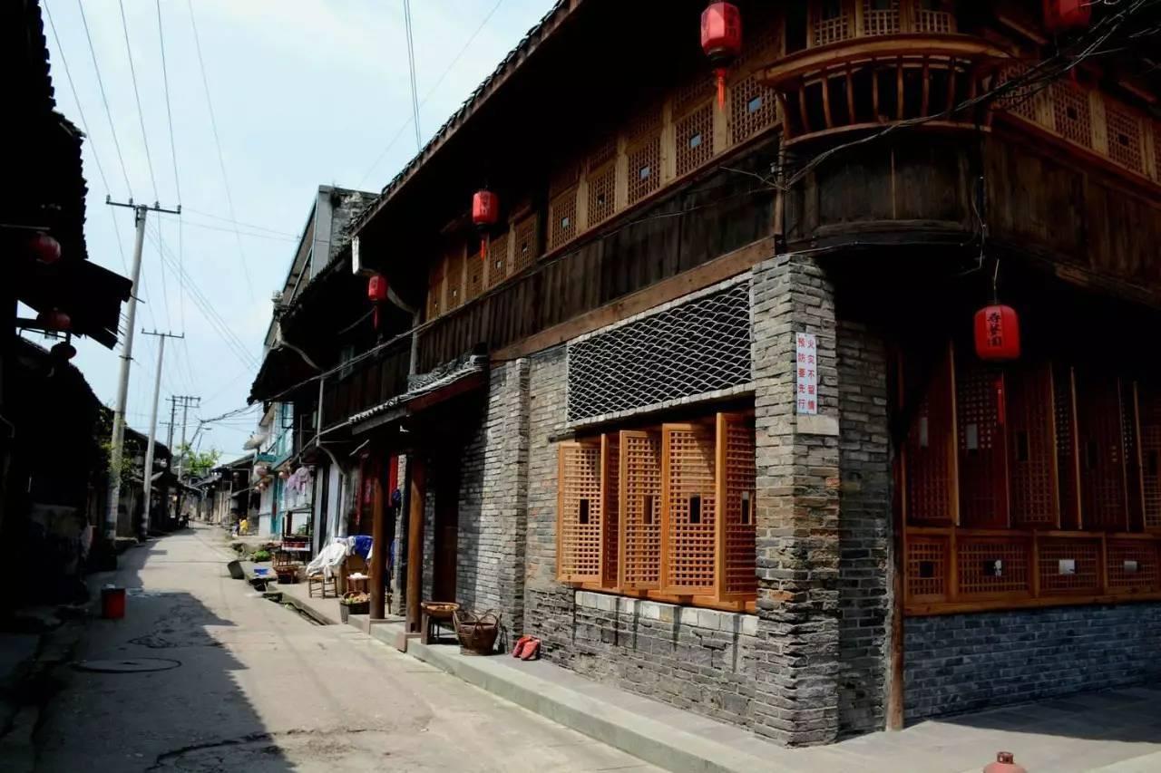 滕州市第五届青少年儿童美术书法作品展获奖人员名单公布
