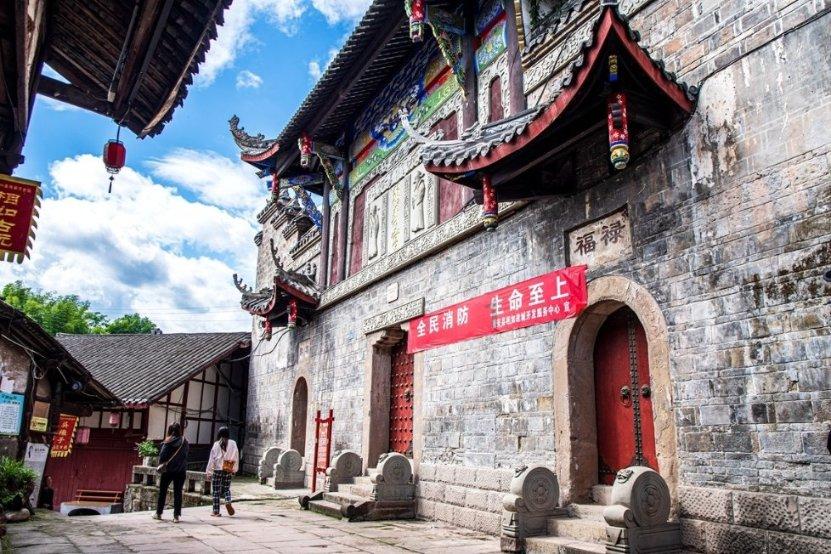 婚内出轨，如何合法取证！游戏画面