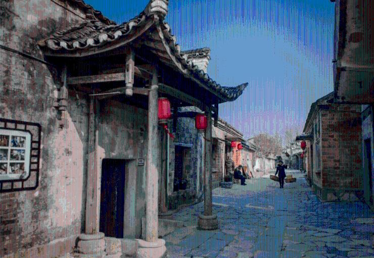 高陵区2024年全民健身季系列活动圆满举办