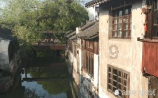 了解食堂占座问题怎么解决知识星球,拓宽你的知识视野