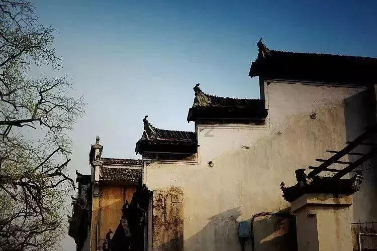 嘉日单词