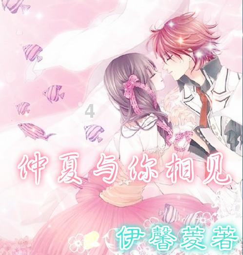 4级1.1千瓦减速电机每分转10圈速比是多少？