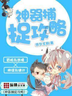 昆船项目入选工信部揭榜挂帅项目
