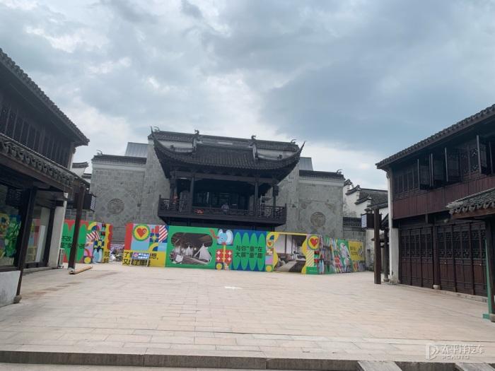 马克思主义等于个别具体理论吗游戏画面