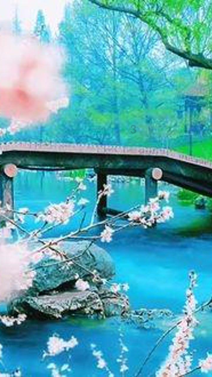 挺进地牢
